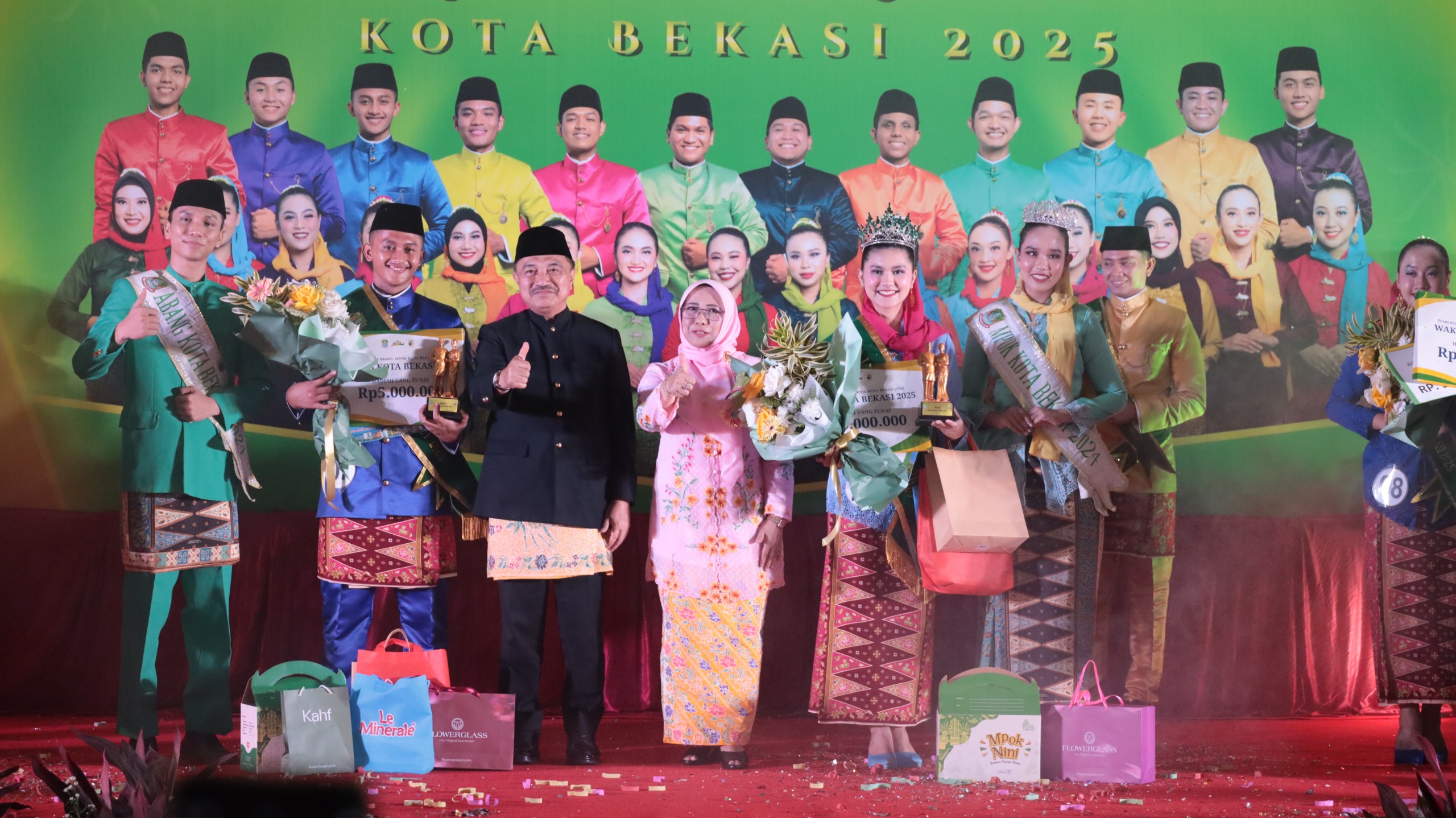 IMG-20250809-WA0002