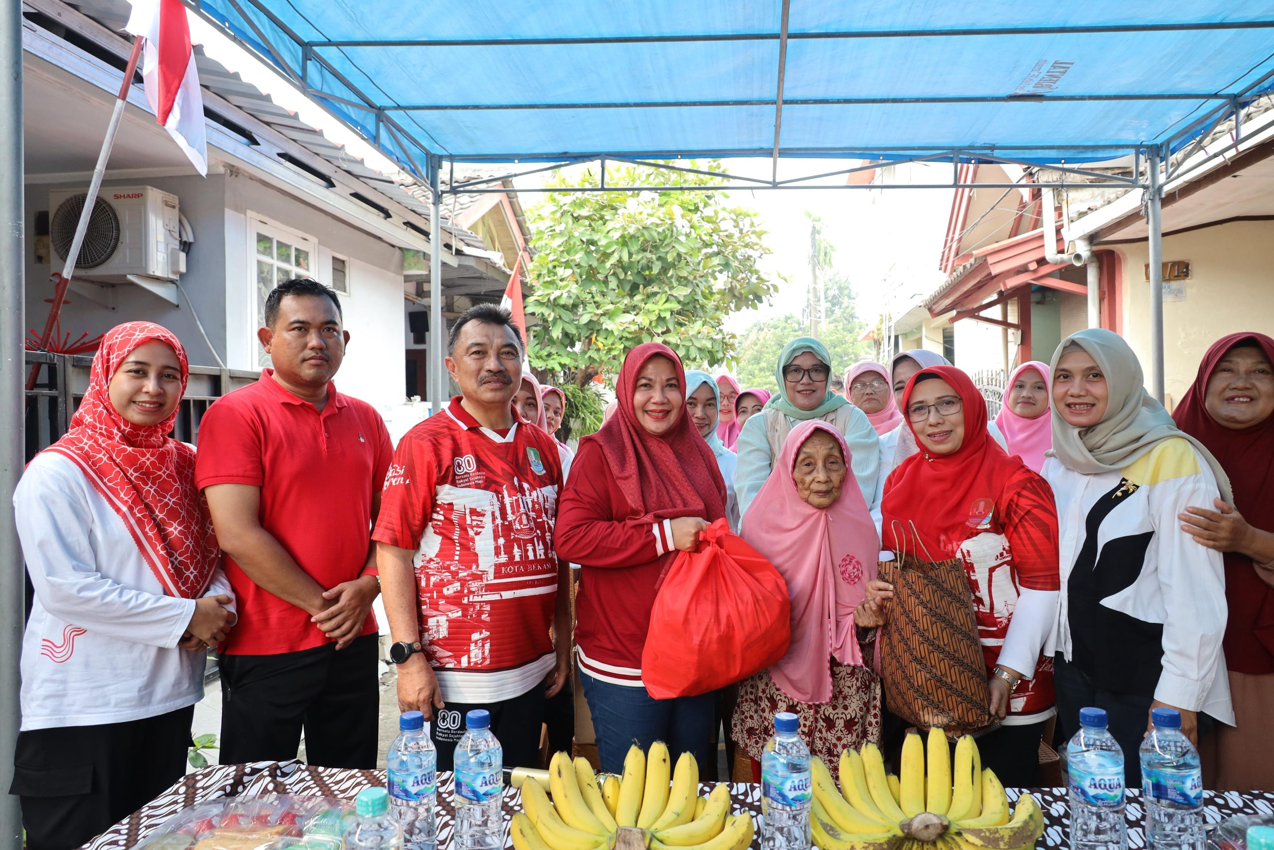 IMG-20250812-WA0015