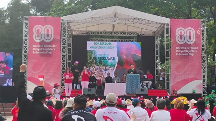 Jemaat-HKBP-dan-warga-Batak-Doa-Bersama