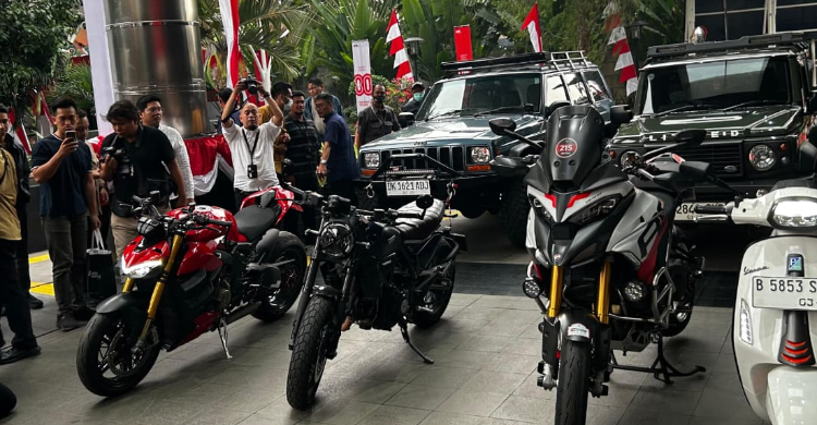 OTT KPK EBEN