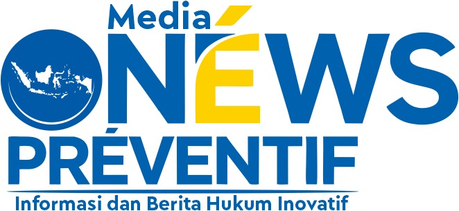 NewsPreventif