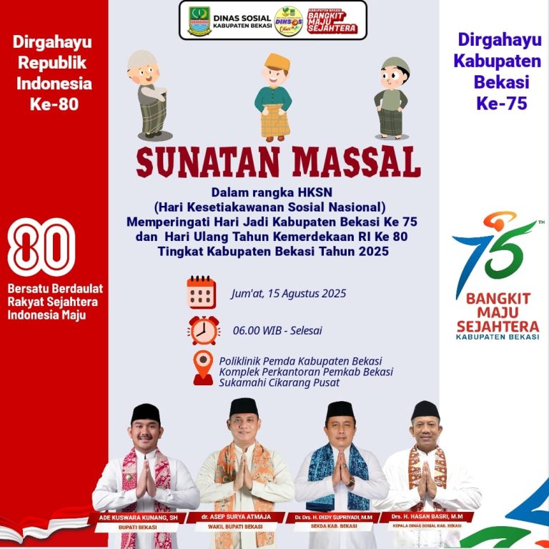 id11968_WhatsApp Image 2025-08-01 at 15.13.38