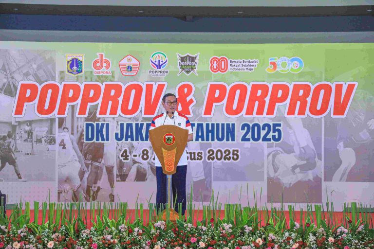 siaranpers_pemprov_dki-20250804105143_ey4rpp_534