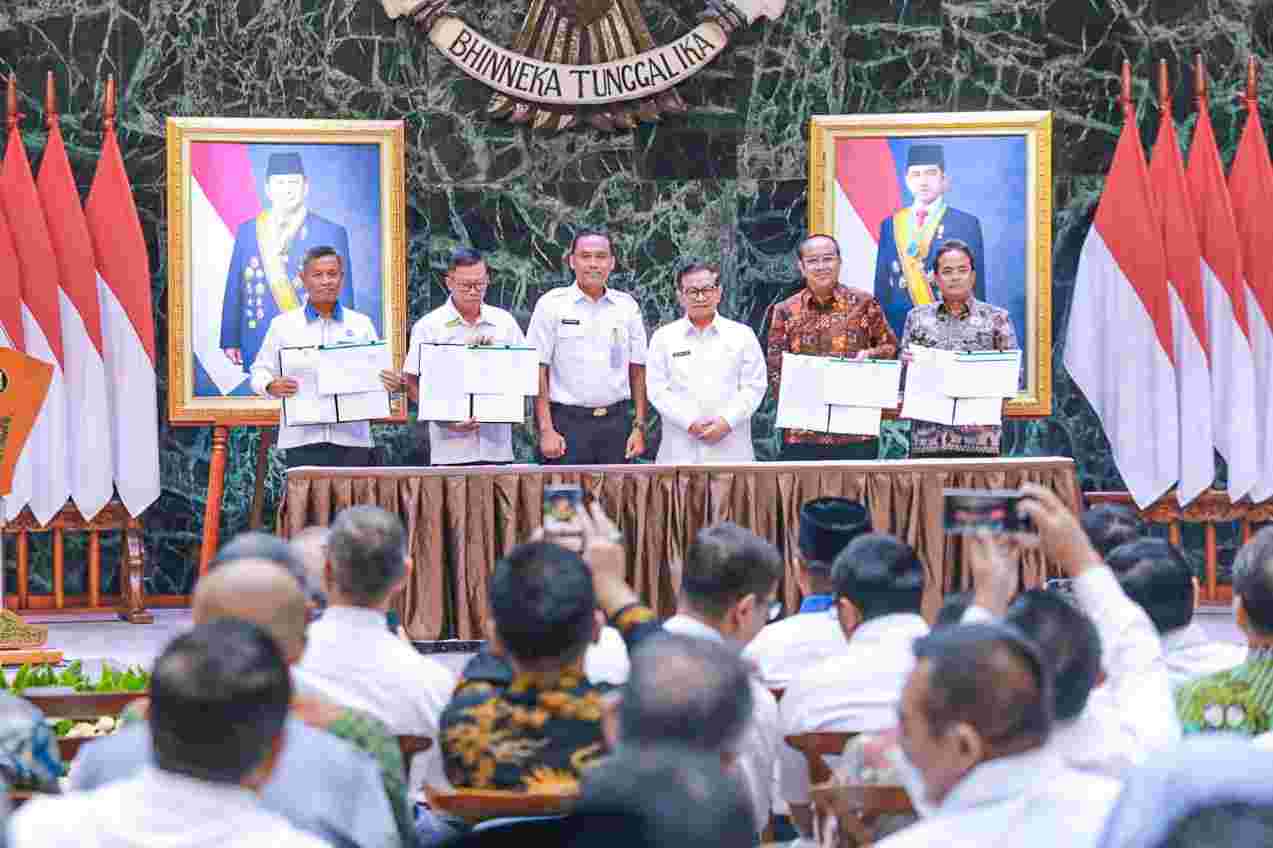 siaranpers_pemprov_dki-20250806121556_rcha1d_762