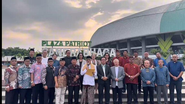 Gambar WhatsApp 2025-09-01 pukul 11.19.47_f65ca80b
