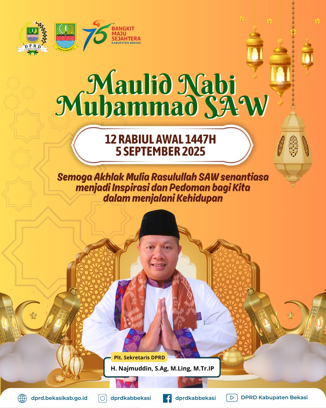 Gambar WhatsApp 2025-09-03 pukul 06.57.05_94fd7538
