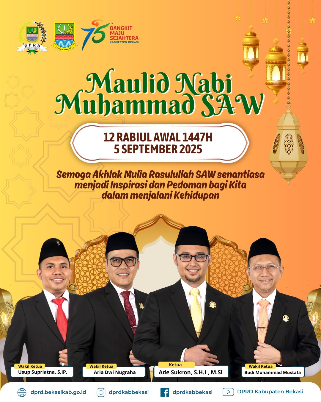 Gambar WhatsApp 2025-09-03 pukul 06.57.05_fb359bcc