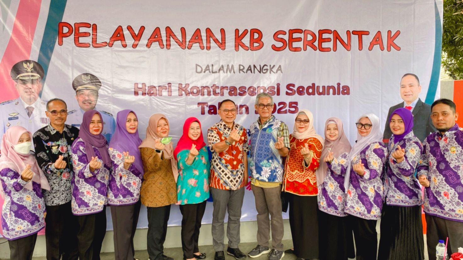 Gambar WhatsApp 2025-09-11 pukul 18.59.39_15cfde9e