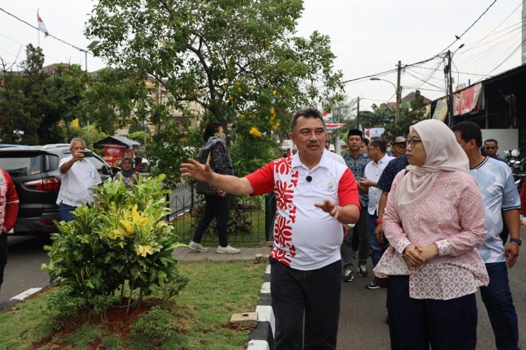 Gambar WhatsApp 2025-09-20 pukul 18.29.07_02a422a2