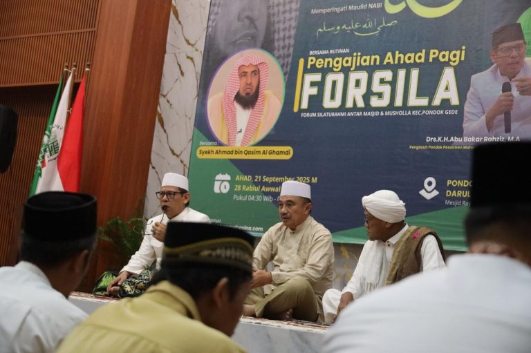 Gambar WhatsApp 2025-09-21 pukul 11.17.49_519049f0