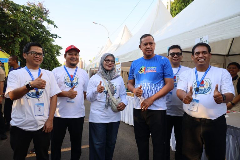Gambar WhatsApp 2025-09-21 pukul 13.20.04_7c6f37db