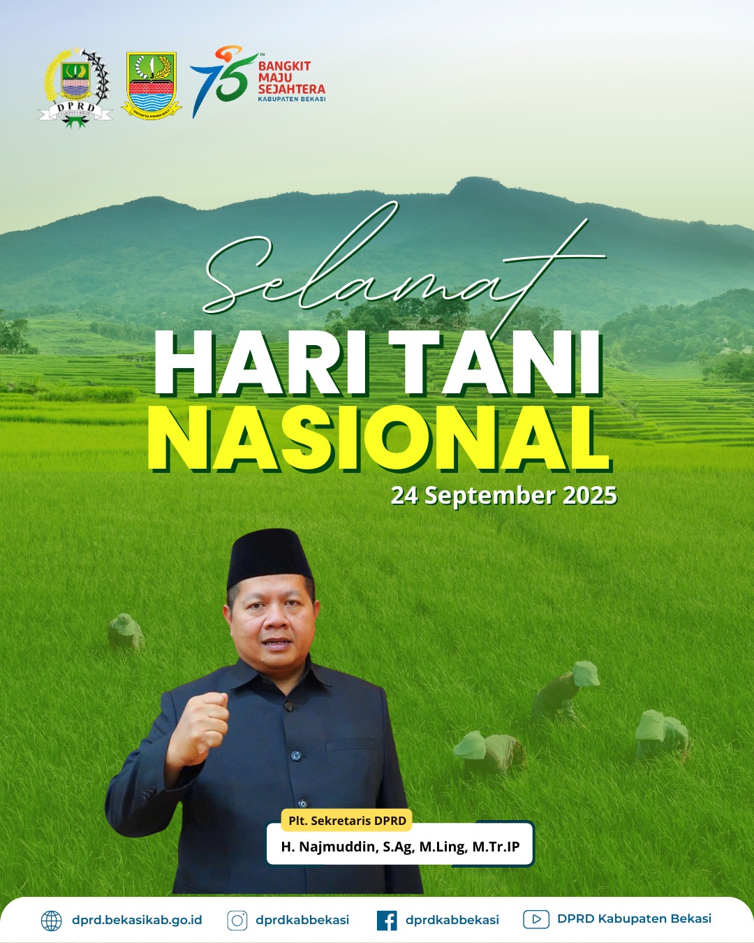 Gambar WhatsApp 2025-09-24 pukul 09.05.50_524eb52e