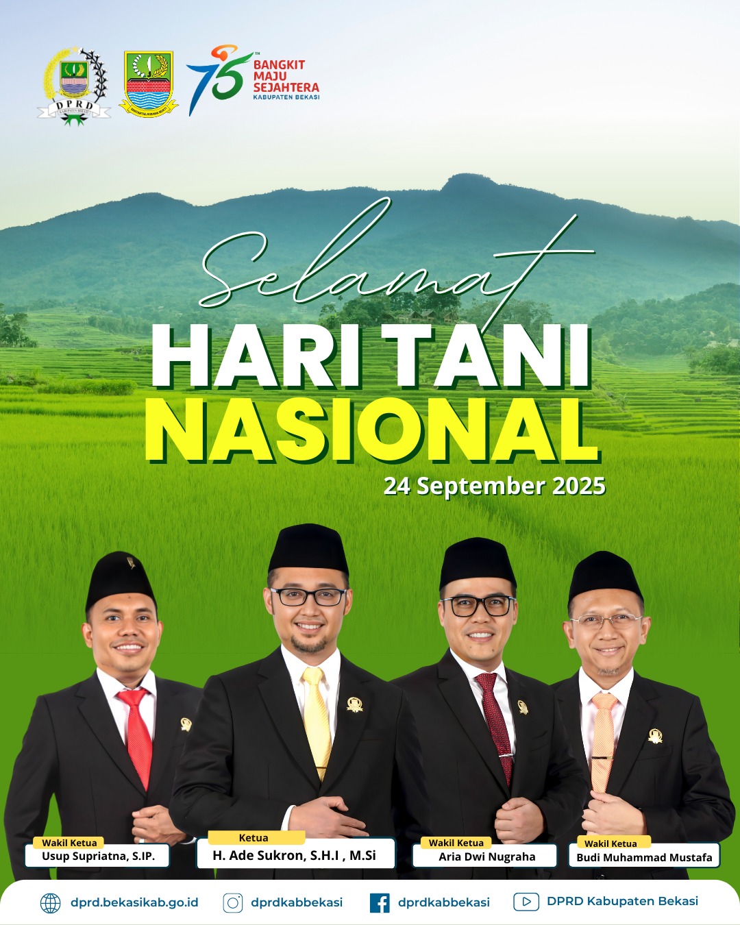 Gambar WhatsApp 2025-09-24 pukul 09.05.50_fa985241