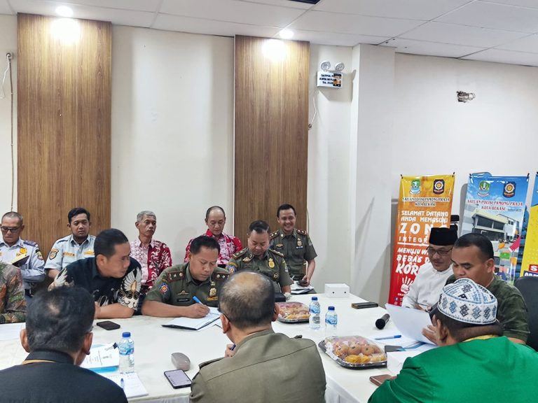Gambar WhatsApp 2025-09-24 pukul 19.00.41_87a20fa8