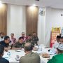 Gambar WhatsApp 2025-09-24 pukul 19.00.41_87a20fa8