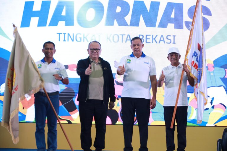 Gambar WhatsApp 2025-09-27 pukul 19.13.26_1334a35e