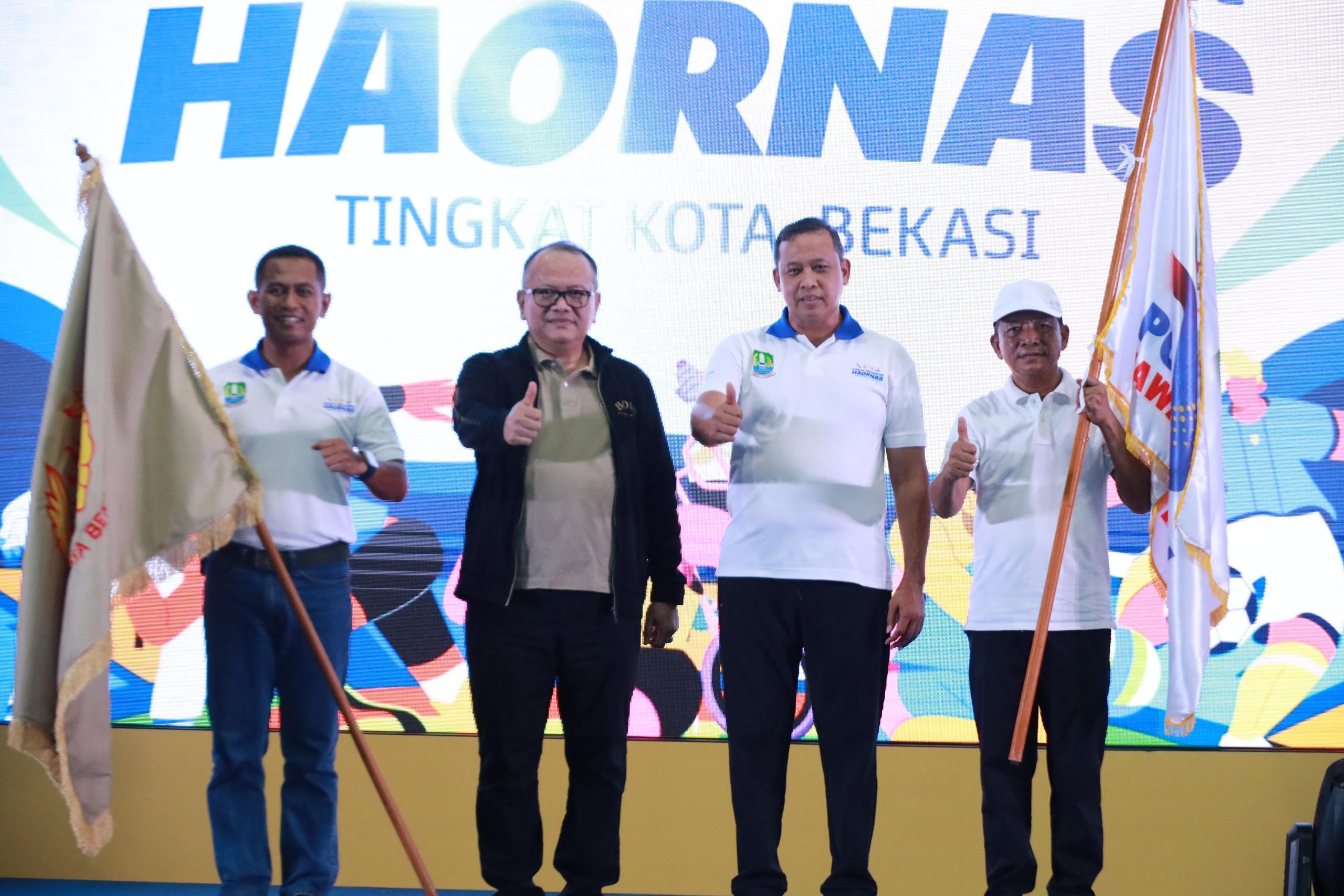 Gambar WhatsApp 2025-09-27 pukul 19.13.26_1334a35e