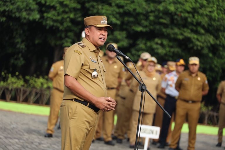 Gambar WhatsApp 2025-09-29 pukul 13.15.24_cee87451