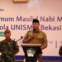 IMG-20250917-WA0002