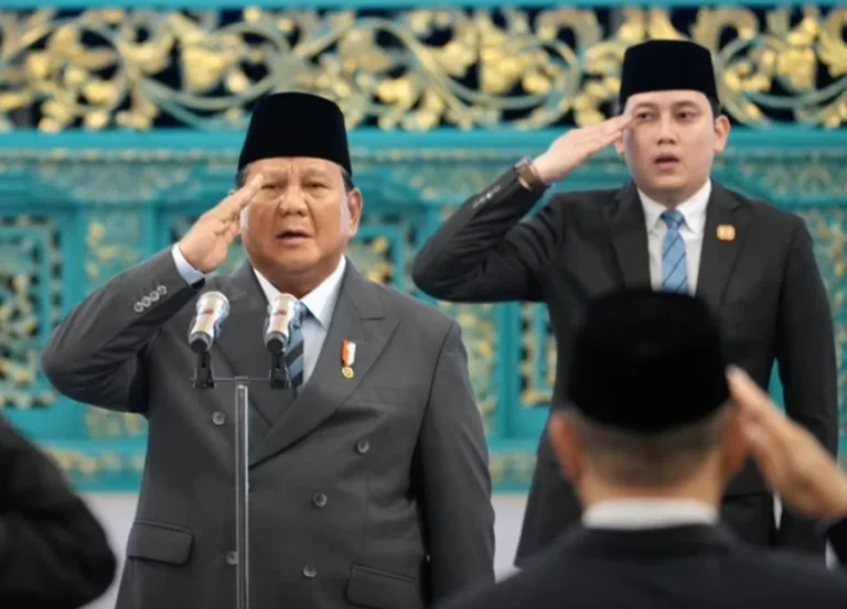 reshuffle_kabinet_prabowo_1757325760
