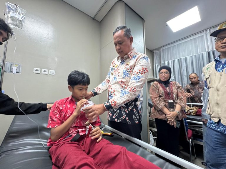 Gambar WhatsApp 2025-10-02 pukul 18.21.00_9abccbf1