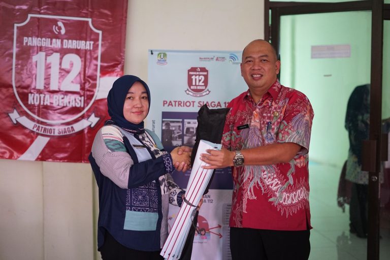 Gambar WhatsApp 2025-10-16 pukul 15.05.29_a74c5c06