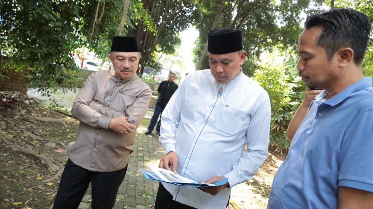 Gambar WhatsApp 2025-10-18 pukul 06.36.26_fc8831be