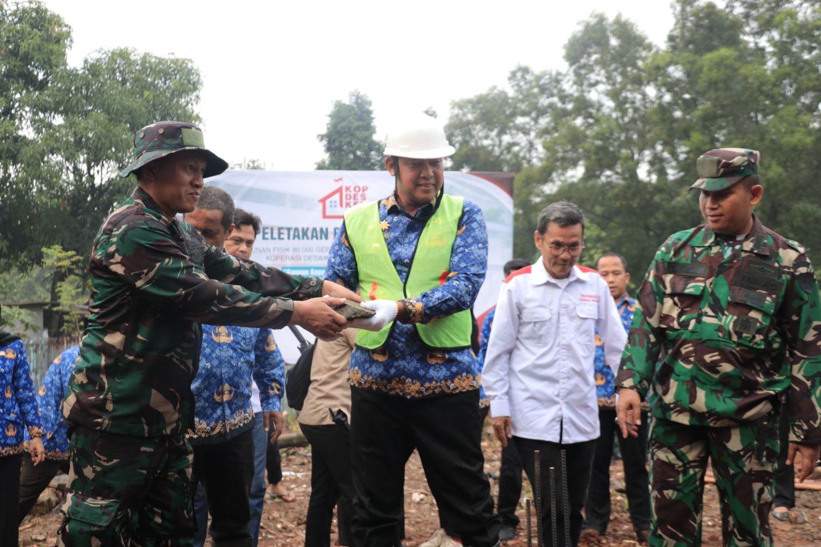 Gambar WhatsApp 2025-10-18 pukul 06.36.44_59803aaf