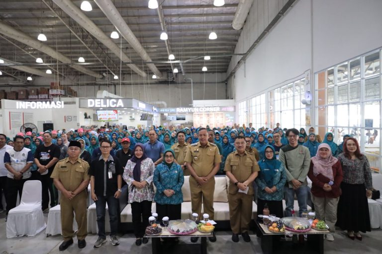 Gambar WhatsApp 2025-10-21 pukul 16.08.32_36c81e55