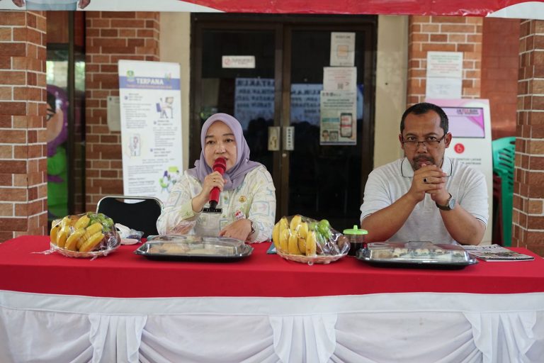 Gambar WhatsApp 2025-10-24 pukul 12.49.41_44951ca2