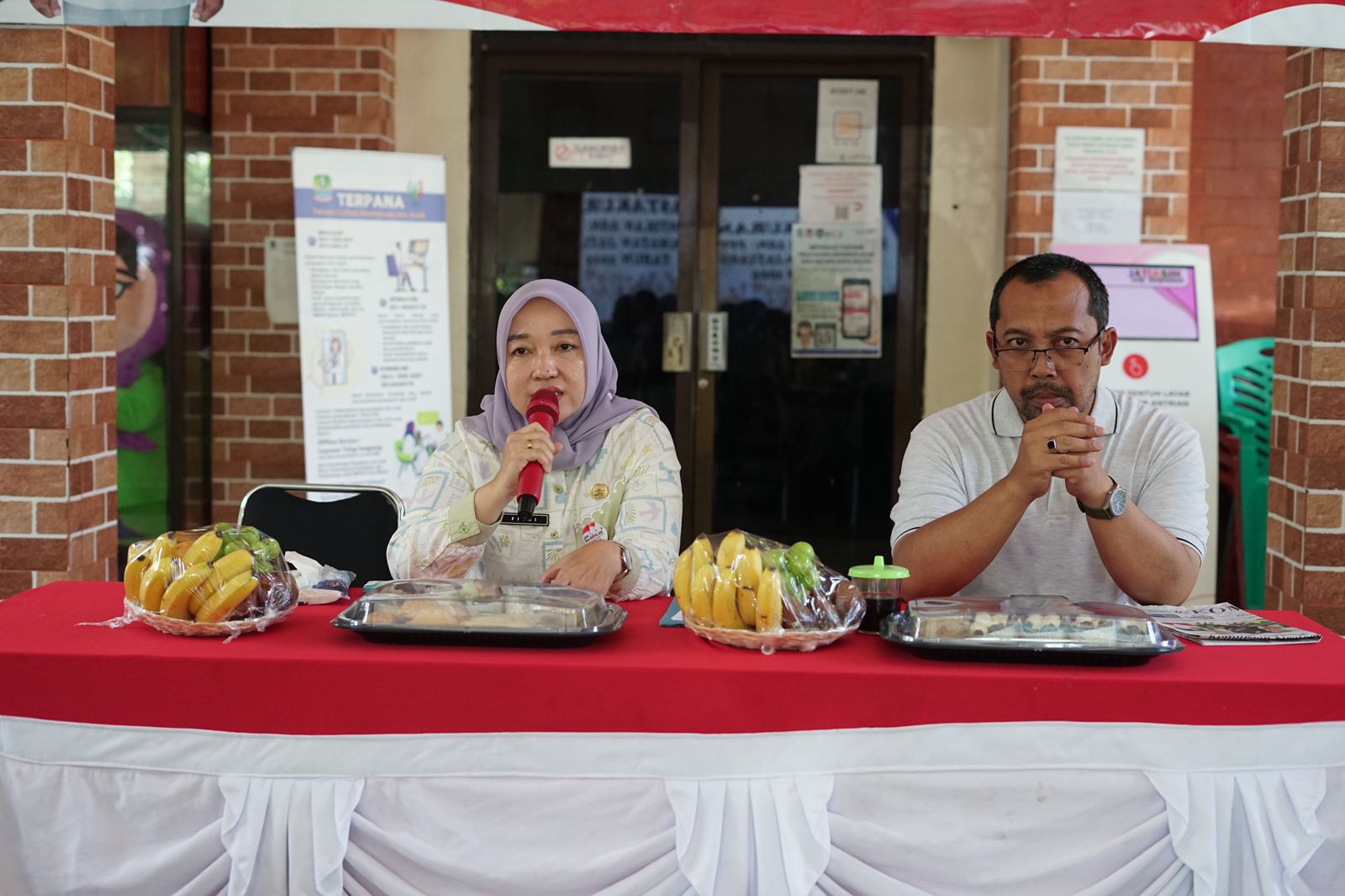 Gambar WhatsApp 2025-10-24 pukul 12.49.41_44951ca2