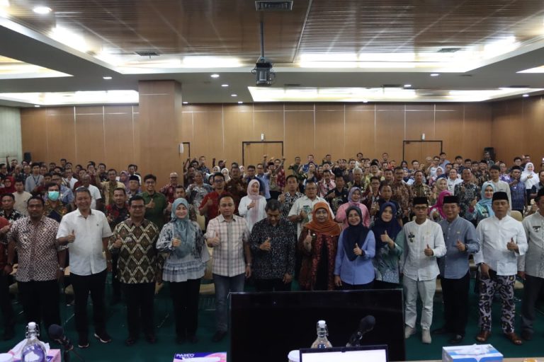 Gambar WhatsApp 2025-10-24 pukul 16.13.20_cd01aa2e