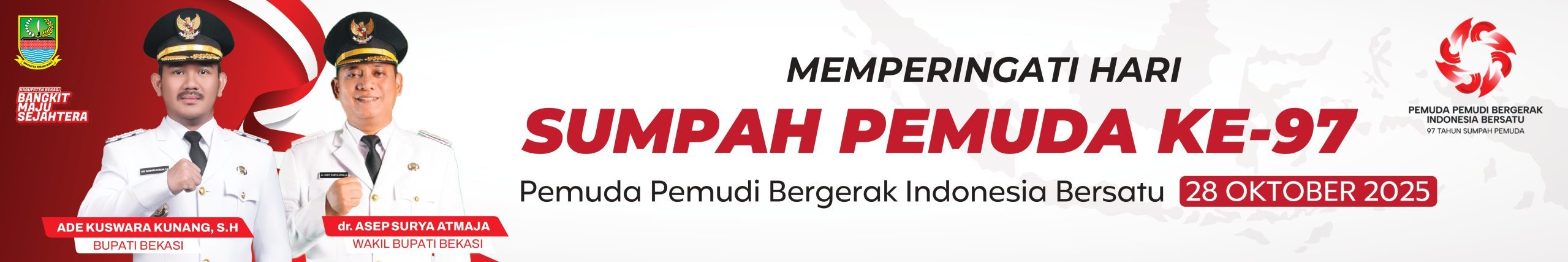 Sumpah Pemuda - Plaza Pemda - 12x2_page-0001 (1)