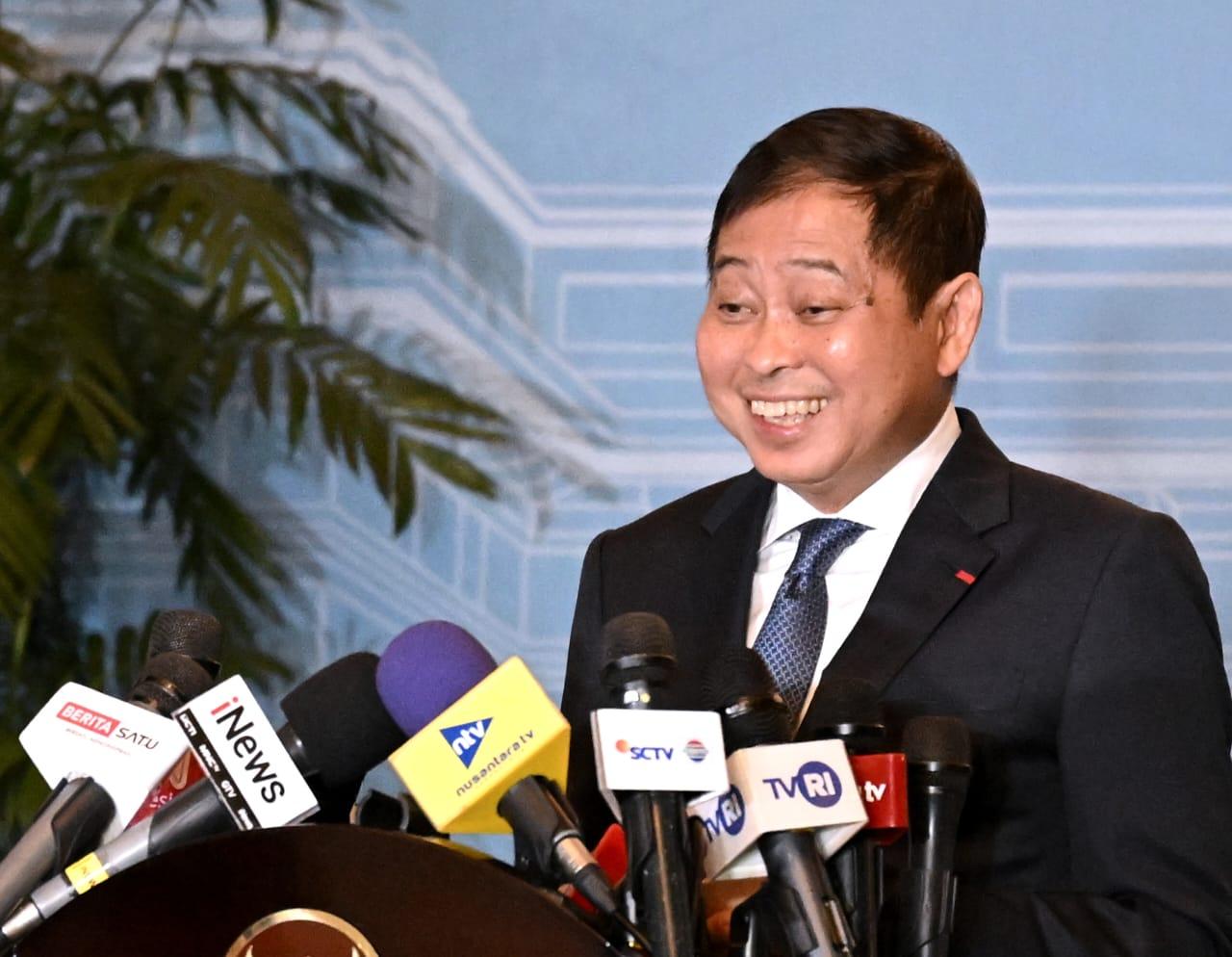 4505IMG-20251103-WA0016