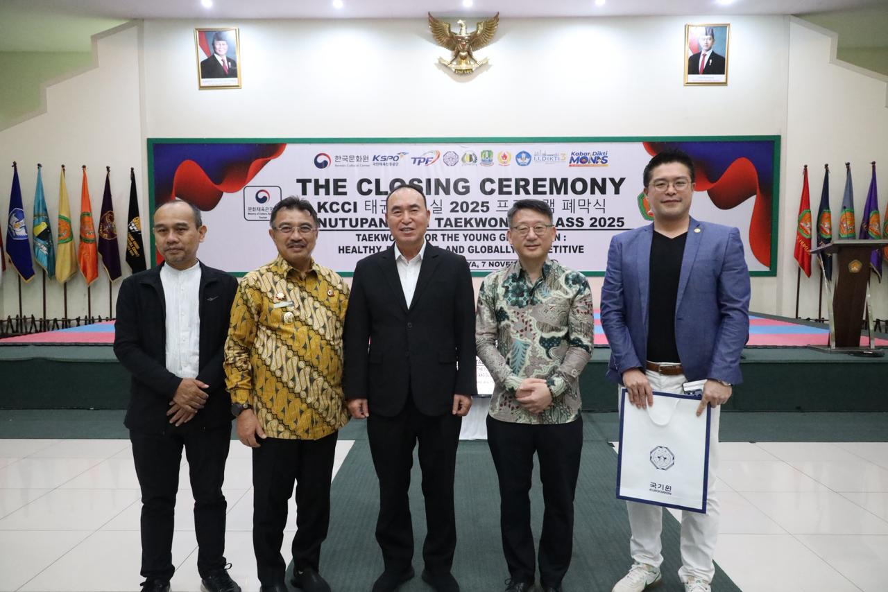 Gambar WhatsApp 2025-11-07 pukul 15.26.18_221c4e1c