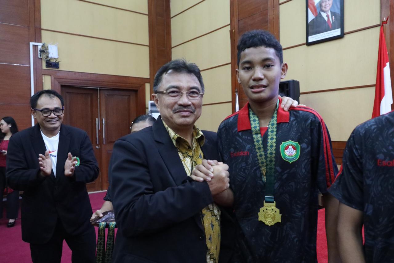 Gambar WhatsApp 2025-11-08 pukul 09.23.07_8f9384cb