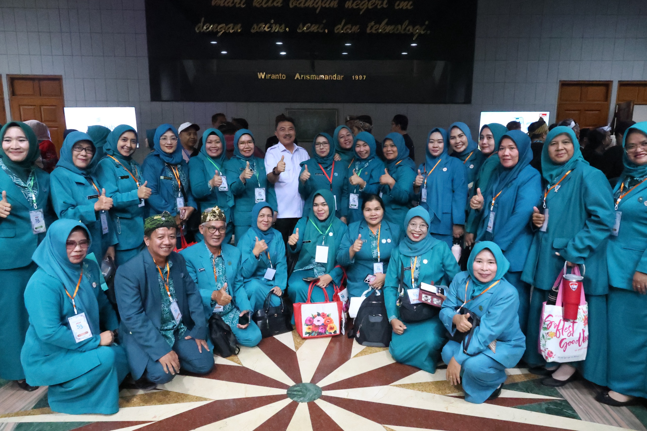 Gambar WhatsApp 2025-11-19 pukul 19.47.58_7d80fb27