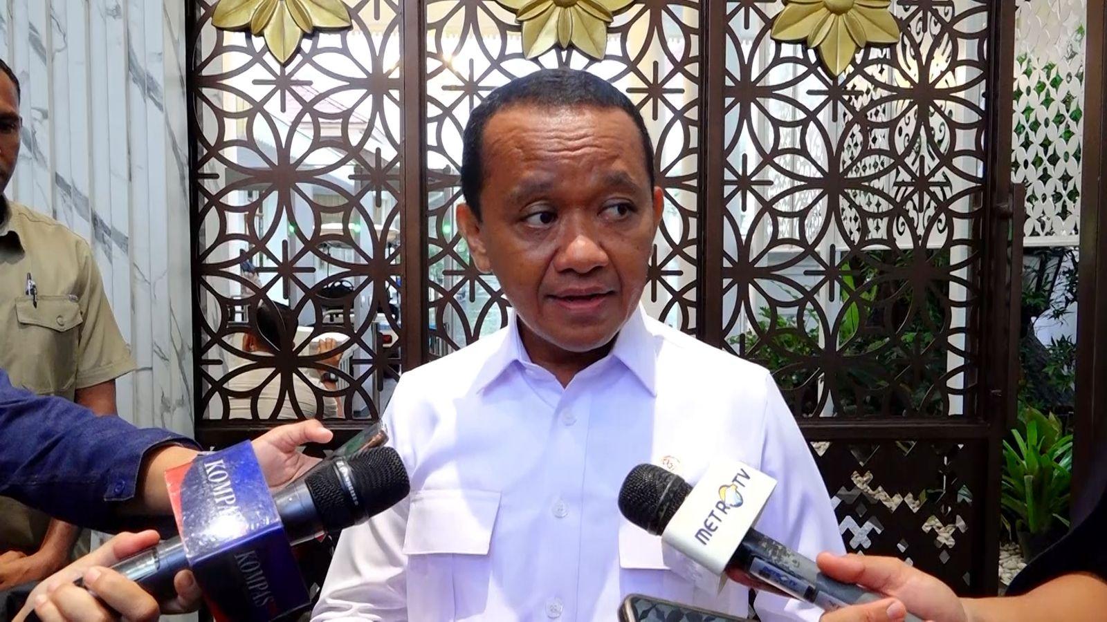 Presiden Prabowo Instruksikan Percepatan Pemulihan Energi di Daerah Bencana