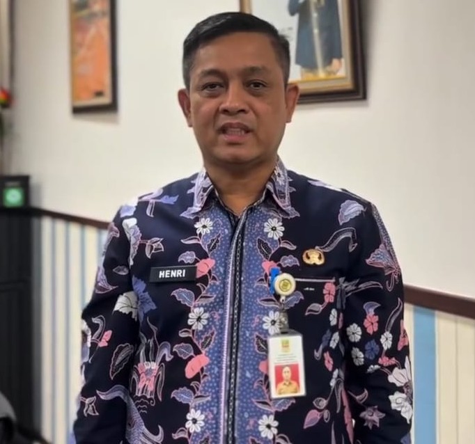 Antisipasi Mudik Libur Natura 2025 : Dinas SDABMBK Kabupaten Bekasi Melaksanakan Pembangunan Jalan Raya Kali Malang Tegal Gede – Tegal Danas.