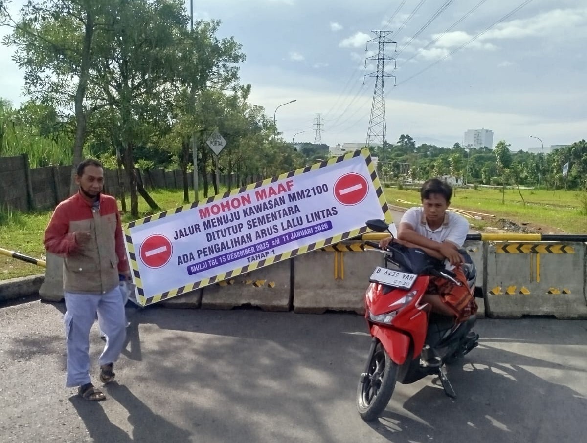 Gambar WhatsApp 2025-12-15 pukul 22.30.35_93c218da