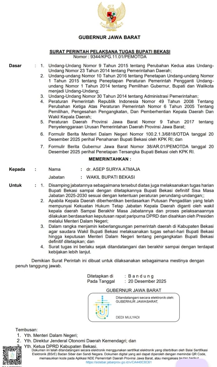 Gambar WhatsApp 2025-12-20 pukul 20.37.10_9d734ebe