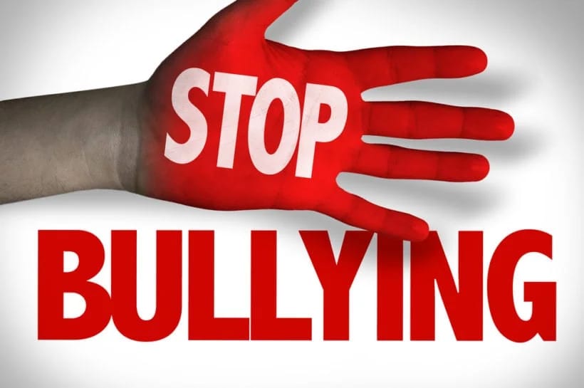 Siswa Penabur Intercultural School Terduga Pelaku Bullying Dikembalikan Lagi Kepada Orang Tua