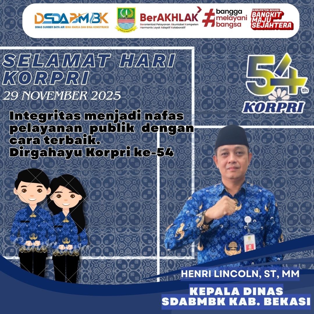 WhatsApp Image 2025-12-02 at 12.03.12