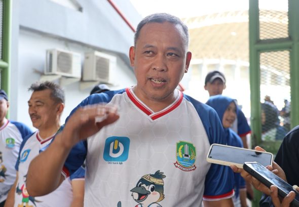 WhatsApp Image 2025-12-30 at 19.45.18