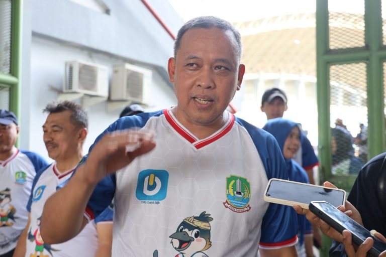 WhatsApp Image 2025-12-30 at 19.45.18