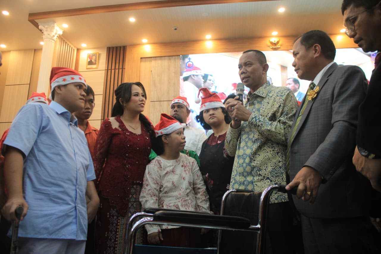 id12574_WhatsApp Image 2025-12-05 at 15.26.23