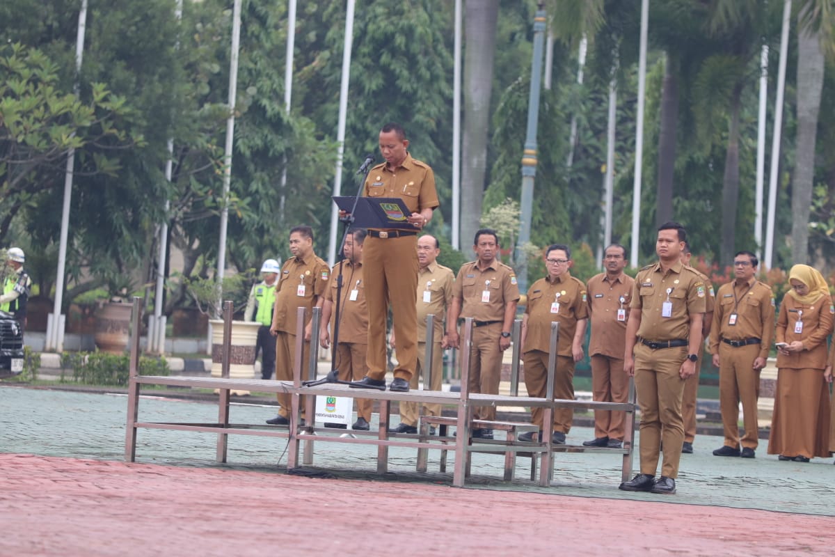 id12581_WhatsApp Image 2025-12-08 at 11.30.32