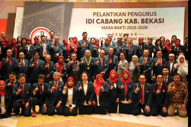 id12629_Compress_20251220_145139_9036