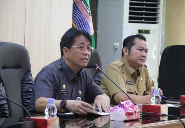 id12652_IMG-20251230-WA0049