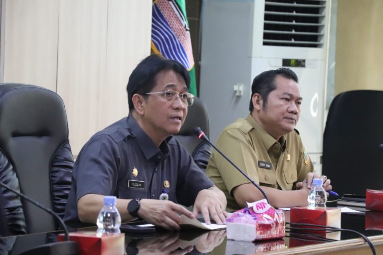 id12652_IMG-20251230-WA0049